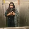Veena Jaga