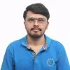 Darshit Modi