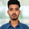 Mehul Ram