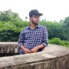 Abdul Rahman