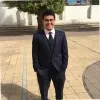 Mina Ramy