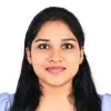 Kareeshma Mohan