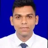 Rahul Katahare