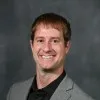 Craig Fjeldheim