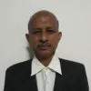 Mokan Muthukrishnan