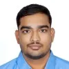 Bhanoday Sakamuri