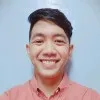 Mark Joseph Mandac