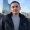 Nasib Shahverdiyev