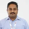 SHIJO MATHEW