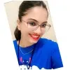 Sana Qazi