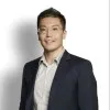 Mark Yang
