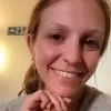 Natalie Curtis