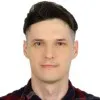 Aliaksei Malashevich