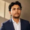Nikhil Kappe