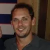Lee Warlick