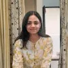 Priti Raverkar
