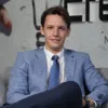 Marko Nikolic
