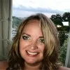 Kelly Powers