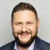 Aliaksandr Shylai