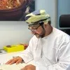 Hassan Al Nadhairi