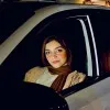 Radwa Ashraf