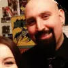 Michael Marchand