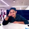 Aryan negi