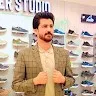 Hasam Khan