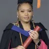 Samkelisiwe Zondo
