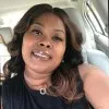 Keesler Thomas