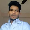 Nathad Nadeem