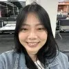 Amber Yang
