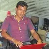 Dey Soumitra