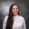 Maria Torres