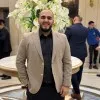 Essam Khalil