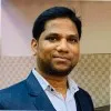 Mohammed Hussain