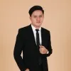 Irish Jay Manlapaz