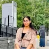 Sukhpreet Kaur BSN