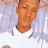 Tshepo Mphahlele