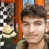 Bharat Jangir