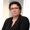Catherine Guay