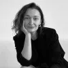 Irina Fastovets