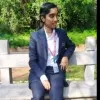 Sivaranjani Renganathan