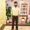 Mumtaz Ali