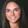 Olivia DeBenedetto