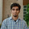 Hamza Janjua