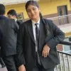 Sakshi Kandhway