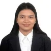 Hetal Dhuri