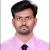 Mugilan
