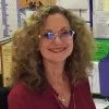 Sandra Astill